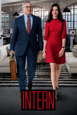 The Intern-free