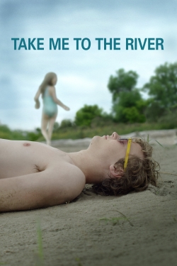 Take Me to the River-free