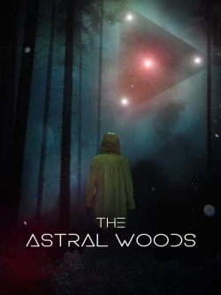 The Astral Woods-free