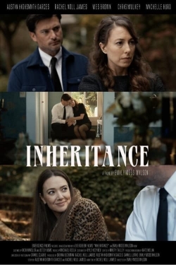 Inheritance-free