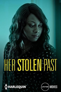 Her Stolen Past-free