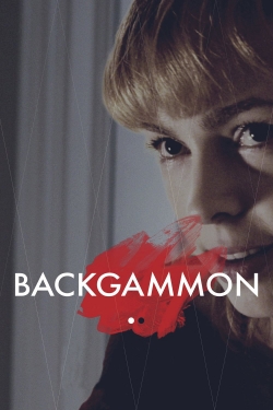 Backgammon-free