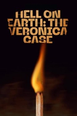Hell on Earth: The Verónica Case-free