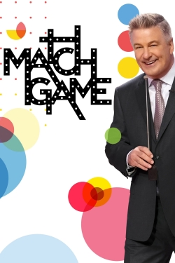 Match Game-free