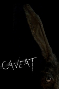 Caveat-free