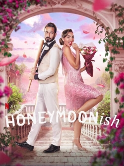 Honeymoonish-free