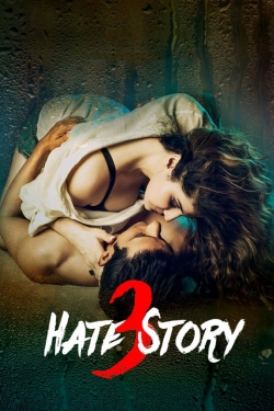 Hate Story 3-free