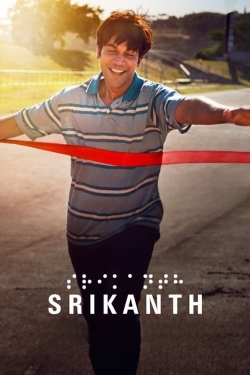 Srikanth-free