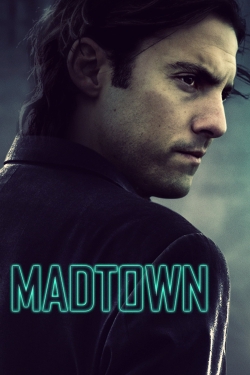Madtown-free