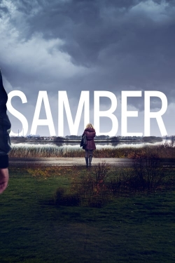 Samber-free