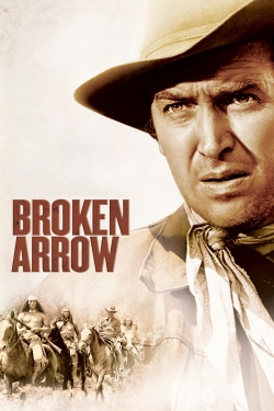 Broken Arrow-free