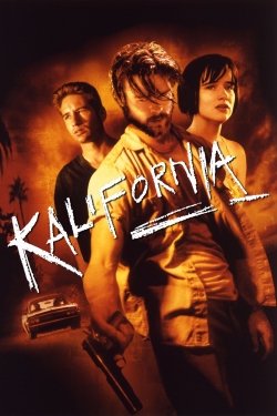 Kalifornia-free