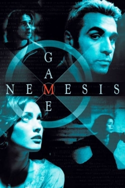 Nemesis Game-free