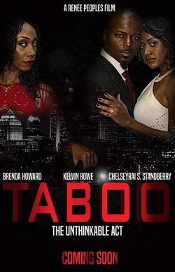 Taboo-free