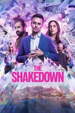 The Shakedown-free