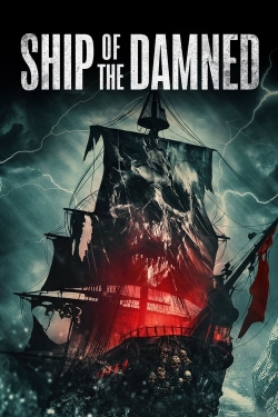 Ship of the Damned-free