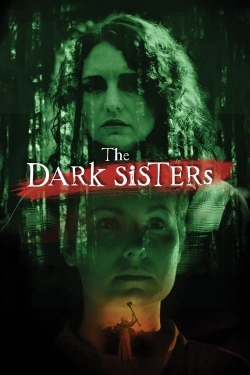 The Dark Sisters-free
