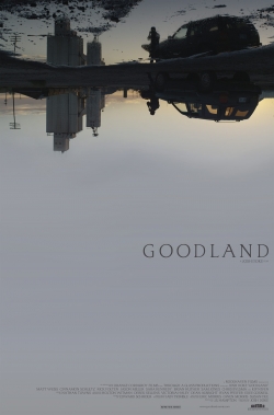 Goodland-free