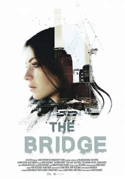 The Bridge-free