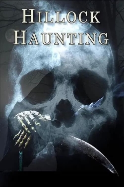 Hillock Haunting-free