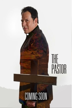 The Pastor-free