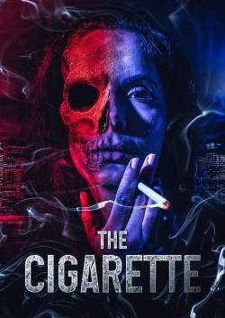 The Cigarette-free