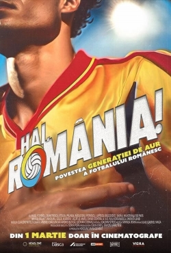 Hai, România!-free
