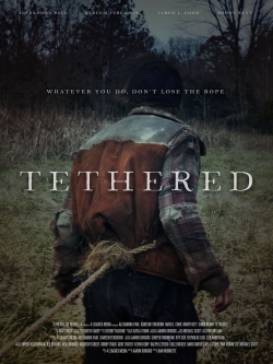 Tethered-free