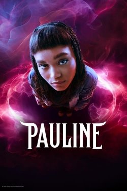Pauline-free