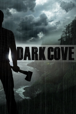 Dark Cove-free