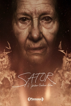 Sator-free