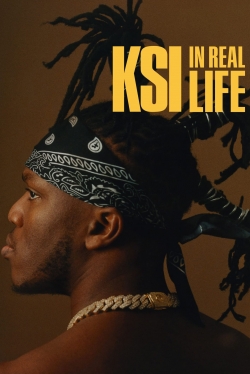 KSI: In Real Life-free