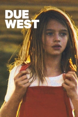 Due West-free