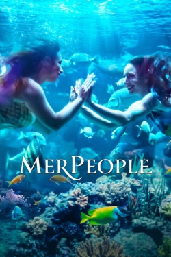 MerPeople-free