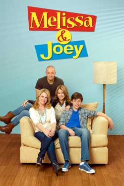 Melissa & Joey-free