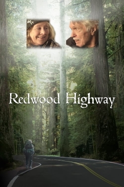 Redwood Highway-free