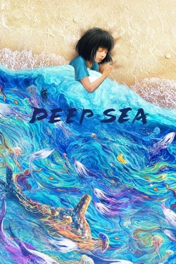 Deep Sea-free