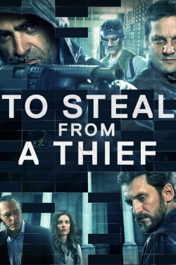 To Steal from a Thief-free
