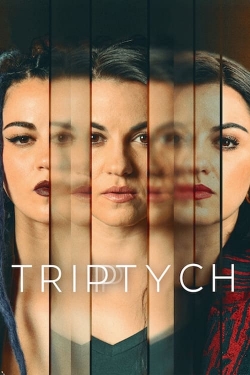Triptych-free