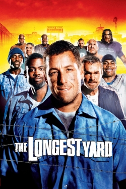 The Longest Yard-free