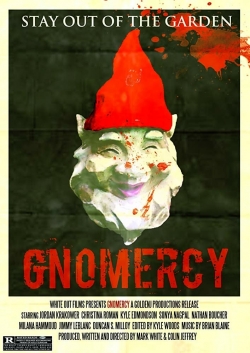 Gnomercy-free
