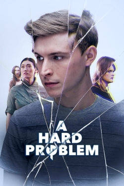 A Hard Problem-free