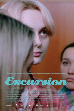 Excursion-free