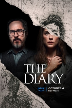 The Diary-free