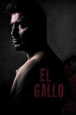 El Gallo-free