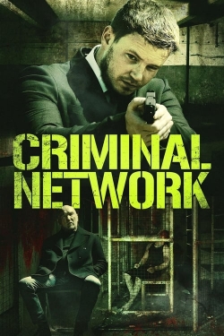 Criminal Network-free