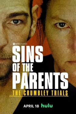 Sins of the Parents: The Crumbley Trials-free