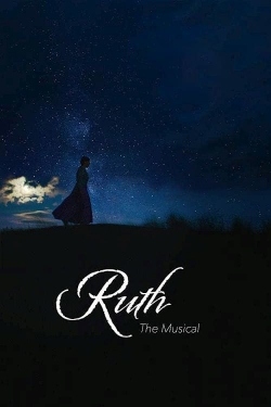 Ruth the Musical-free