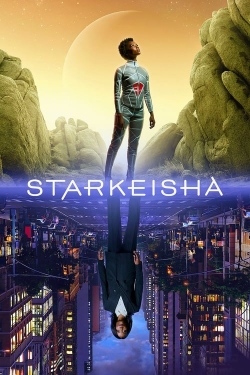 Starkeisha-free