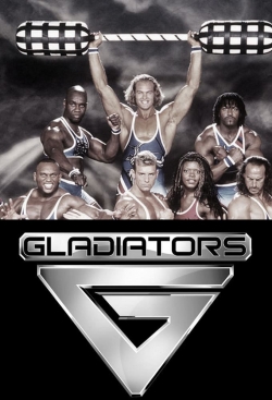 Gladiators-free